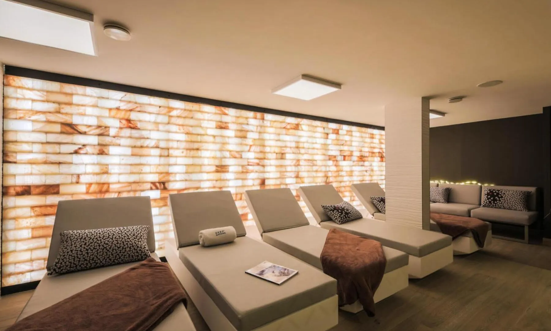 Residence Premium L'Hevana - Maeva Home - Appartement 4 Pieces 8 Personnes Exclusive Mae-1147 Les Allues Apartment